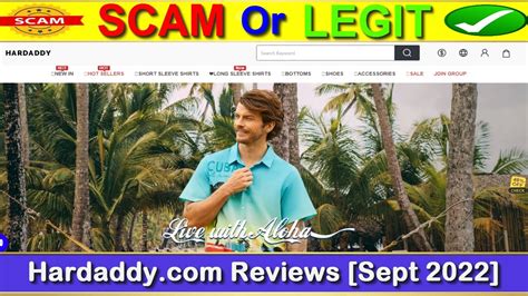 Write a review Q&A (3) Details Compare. . Hardaddy legit